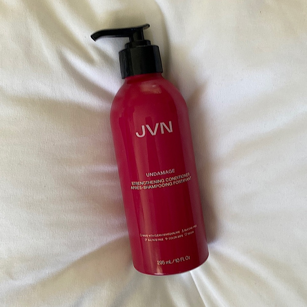 JVN Conditioner